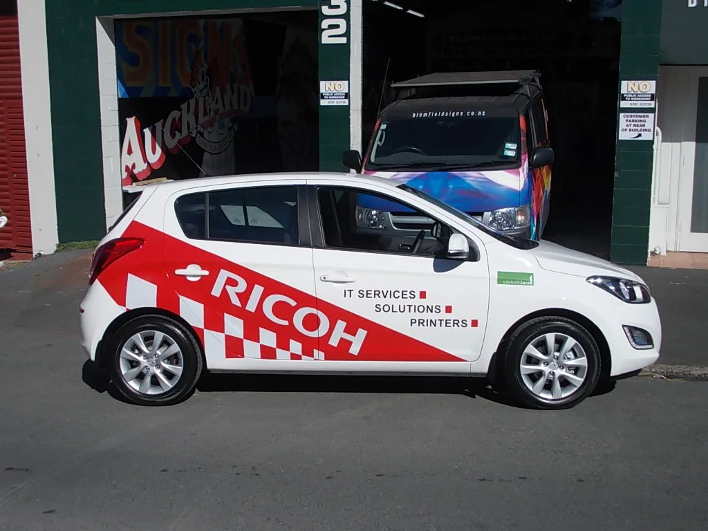 Ricoh i20.JPG