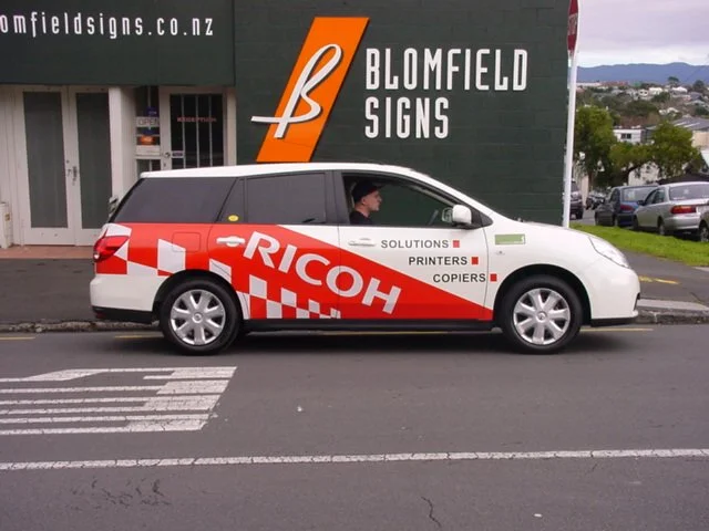Ricoh Wingroad SW.JPG