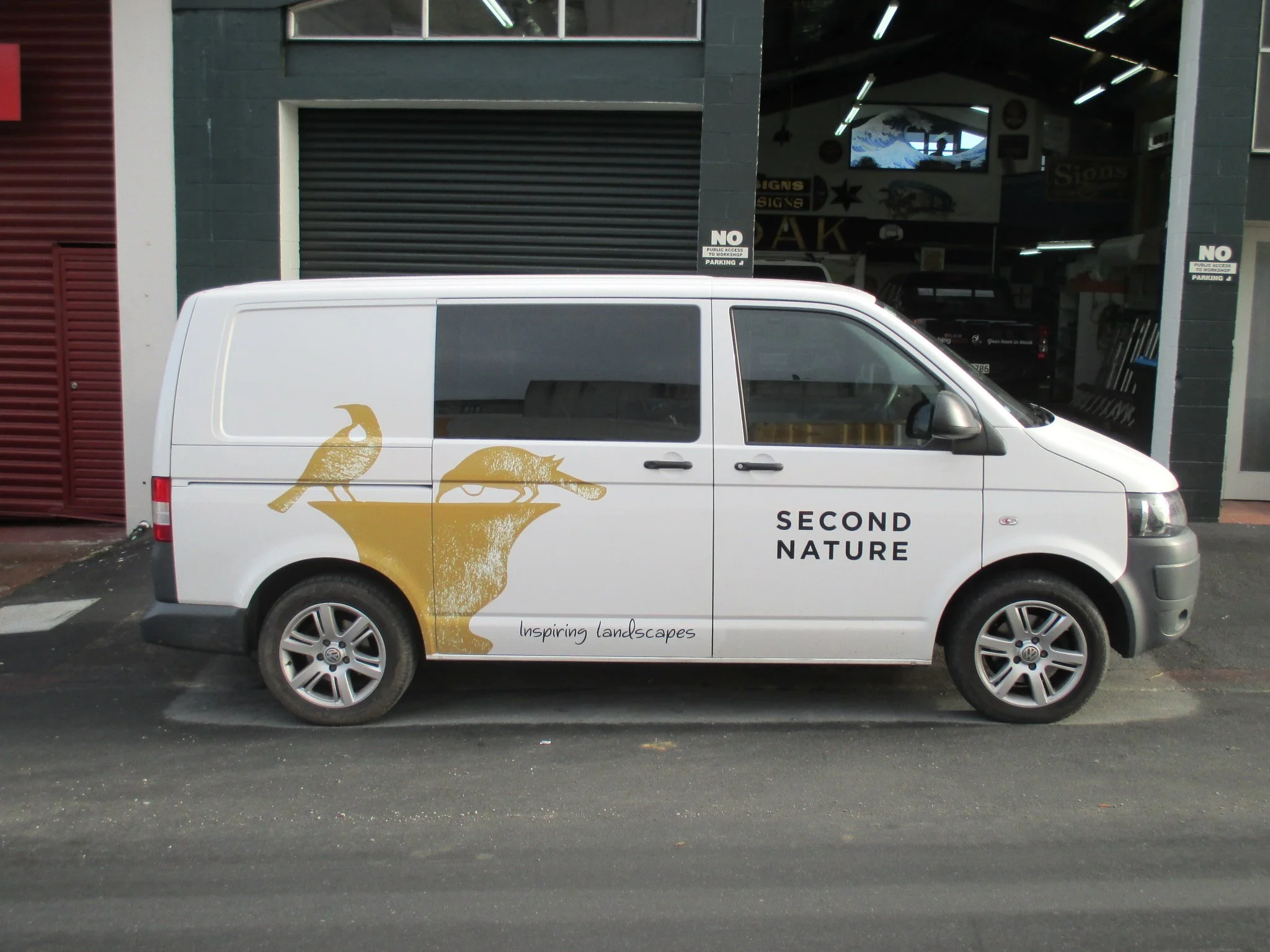 Second Nature VW van 2.JPG