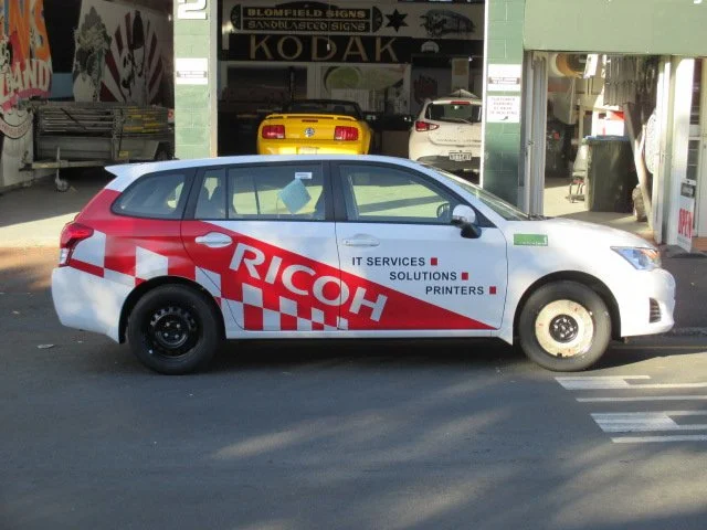 Ricoh corolla sw1.JPG