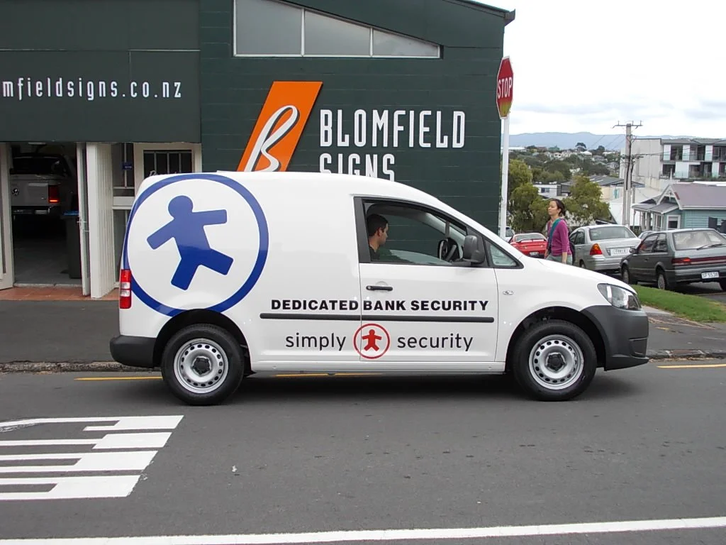 Simply security bank.JPG