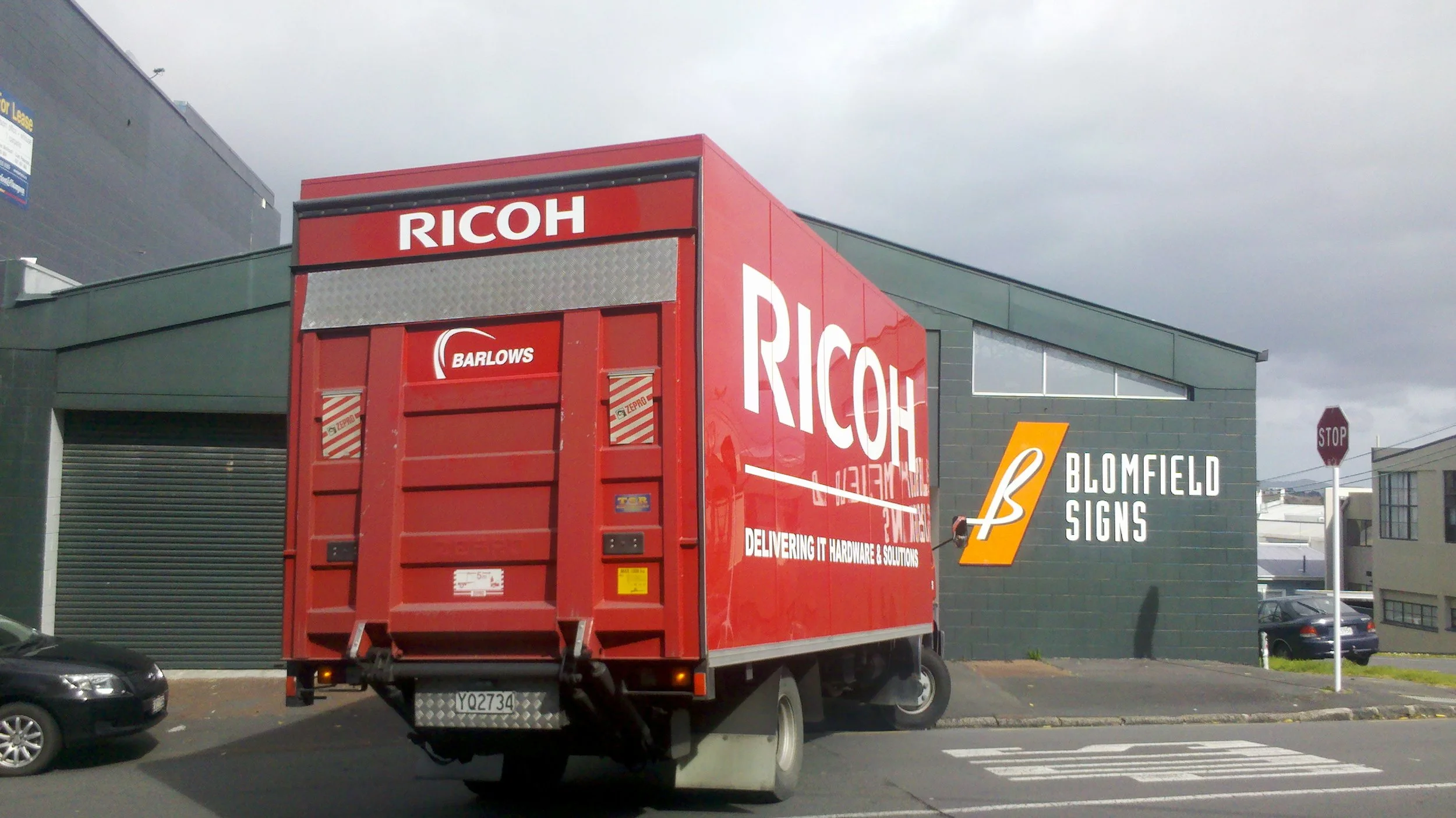 Ricoh Truck Rear.jpg