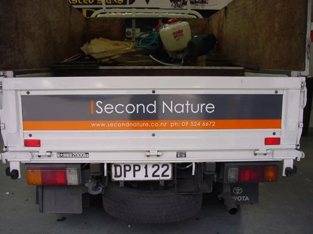 Second Nature truck 1.JPG