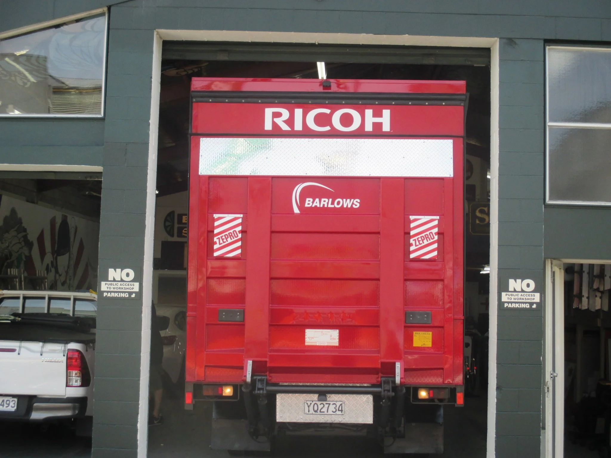 Ricoh truck 2016 3.JPG
