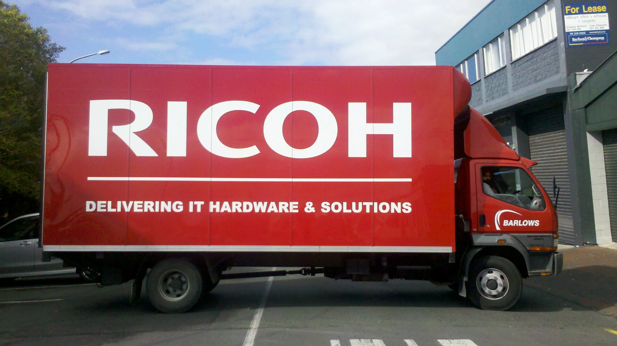Ricoh Truck Side.jpg