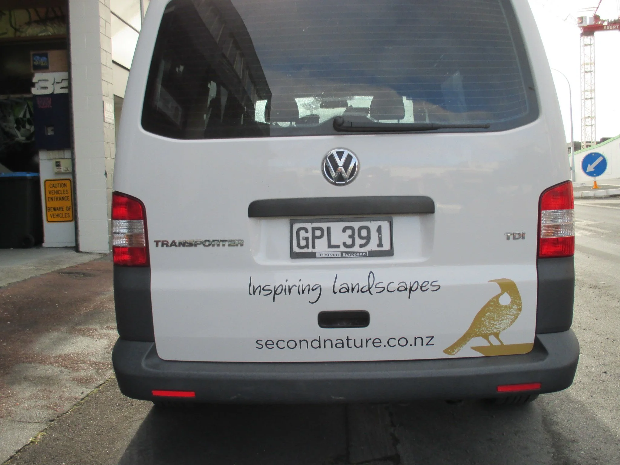 Second Nature VW van 1.JPG