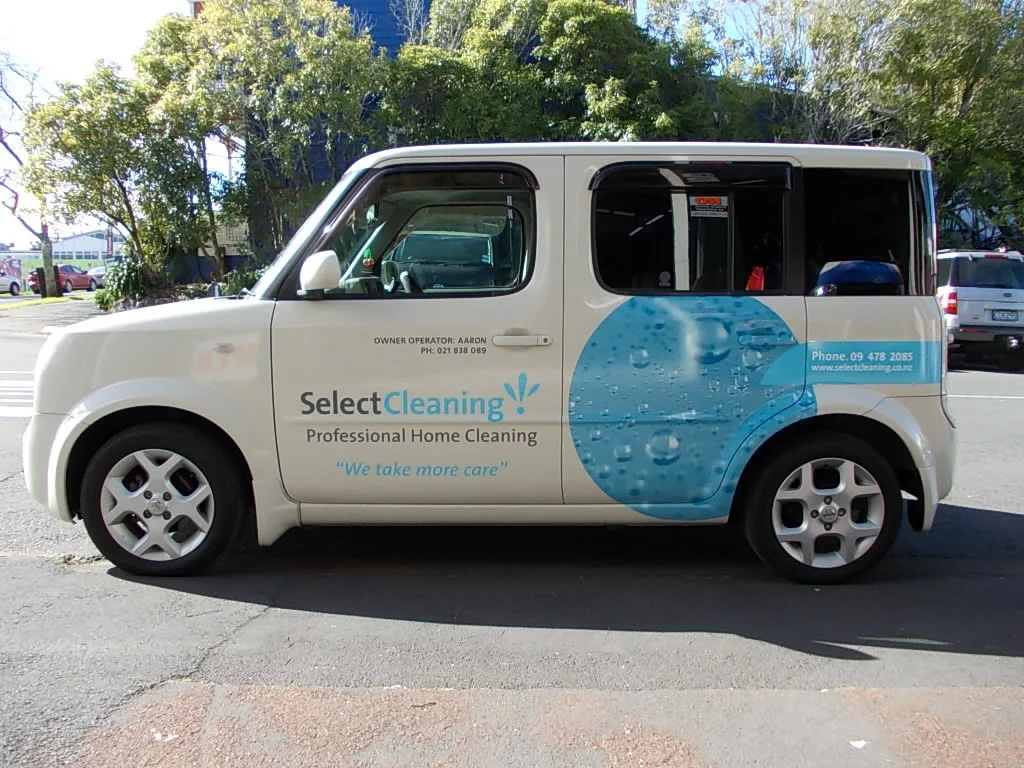 Select Cleaning cube vehicle 1 (2).JPG