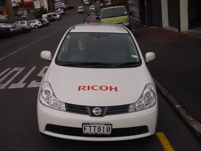 Ricoh Wingroad SW 2.JPG