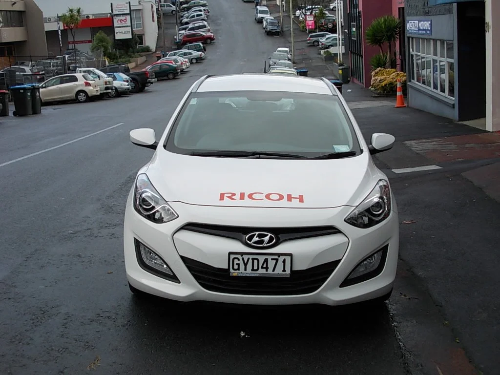 Ricoh Hyundai i30 vehicle 3.JPG