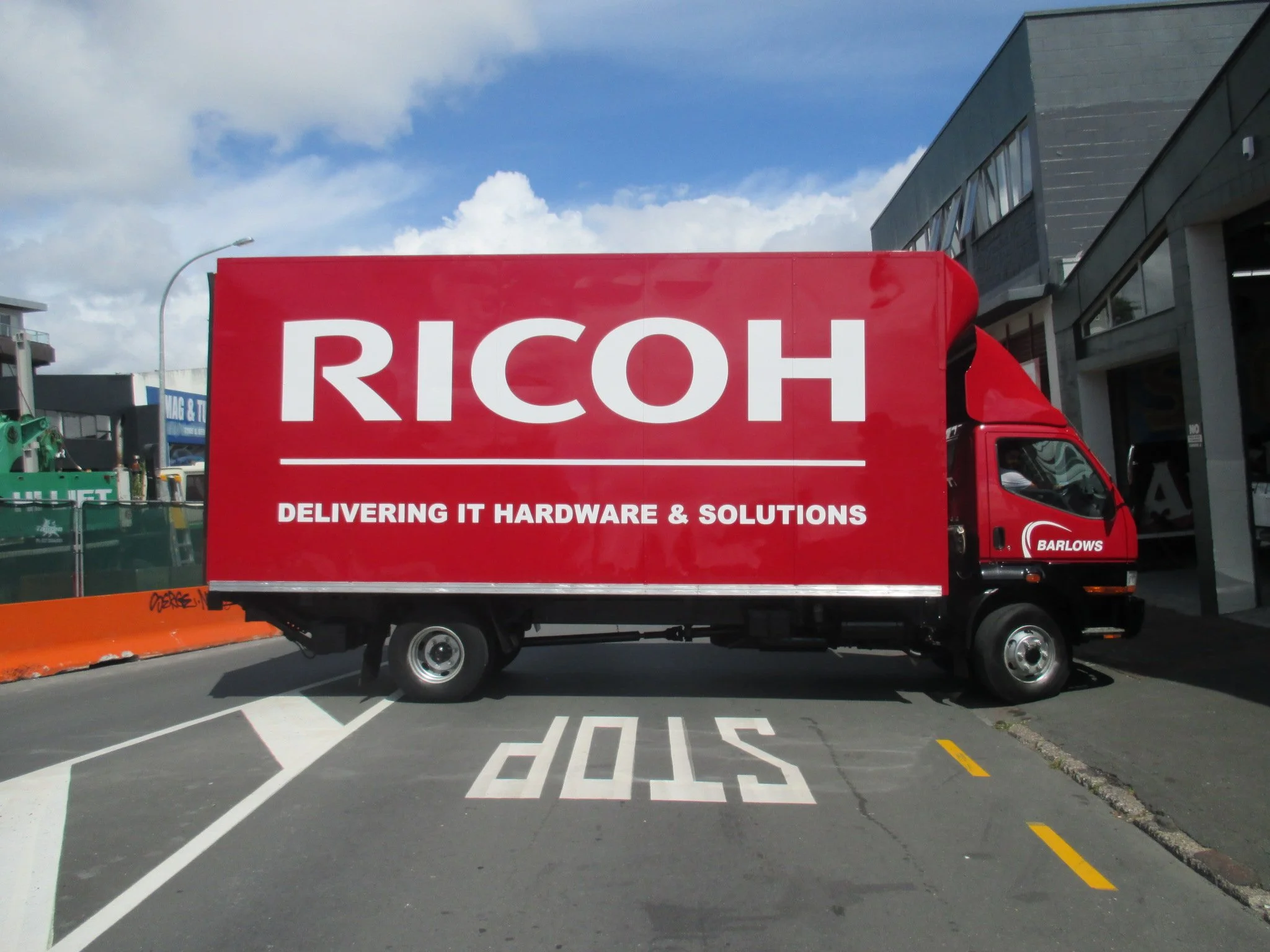 Ricoh truck 2016 2 (2).JPG