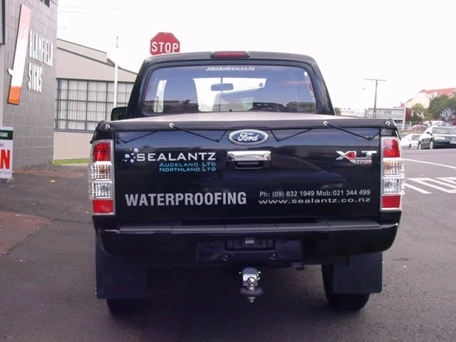 Sealantz ute 3.JPG
