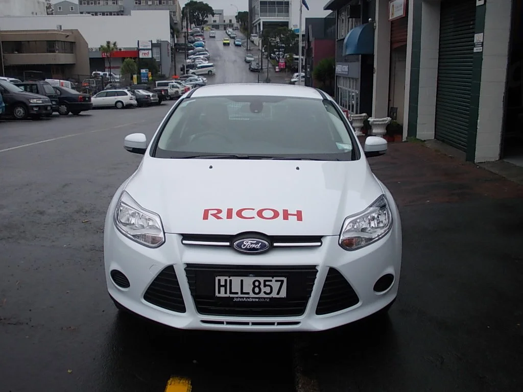 Ricoh Focus ws 2014.JPG