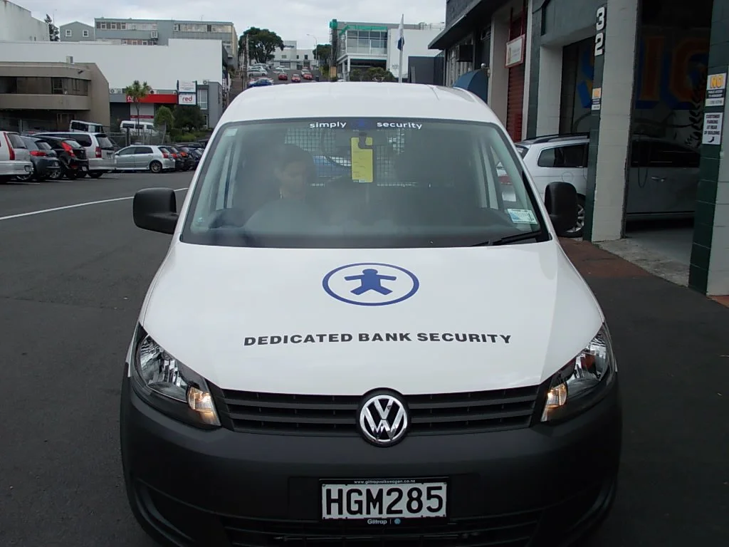 simply security bank 3.JPG