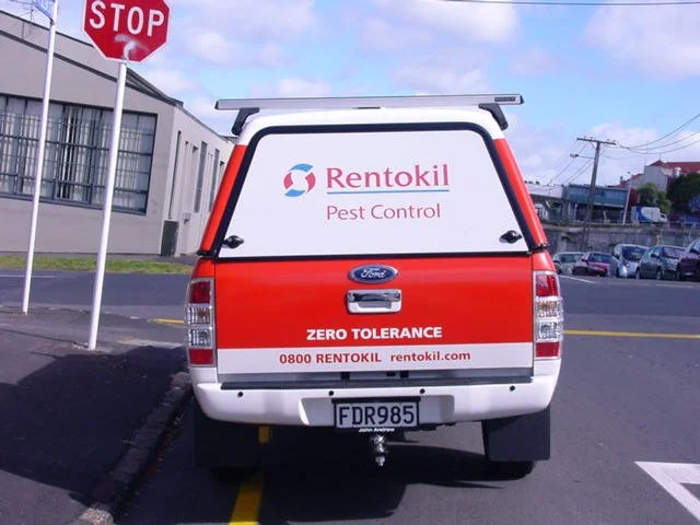 rentokil ranger new colour.JPG