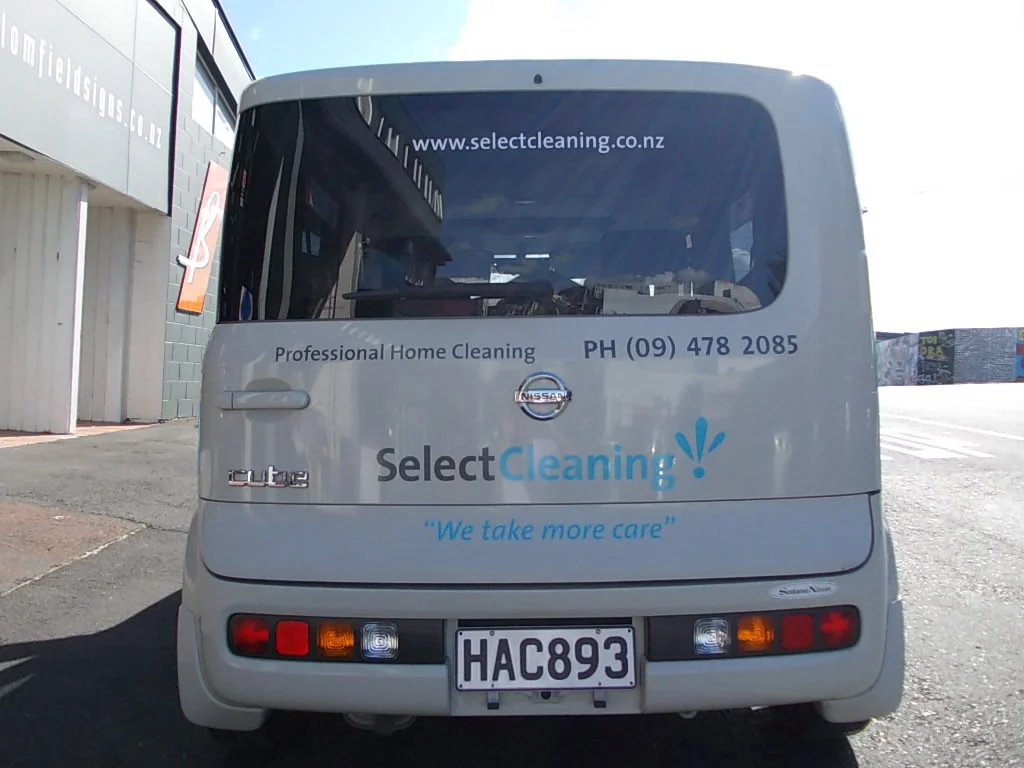 Select Cleaning vehicle 2.JPG