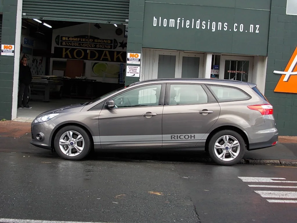 Ricoh focus manager vehicle 1.JPG
