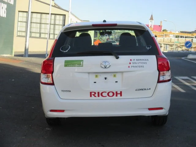 Ricoh Corolla sw 3.JPG