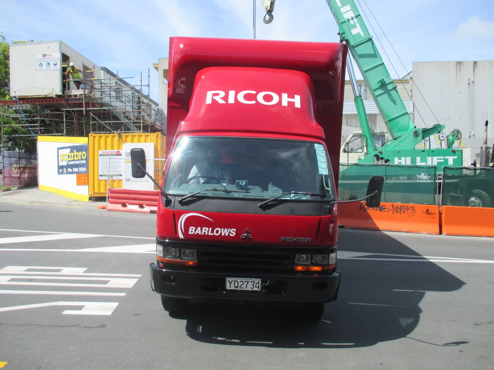 Ricoh truck 2016 2 (1).JPG