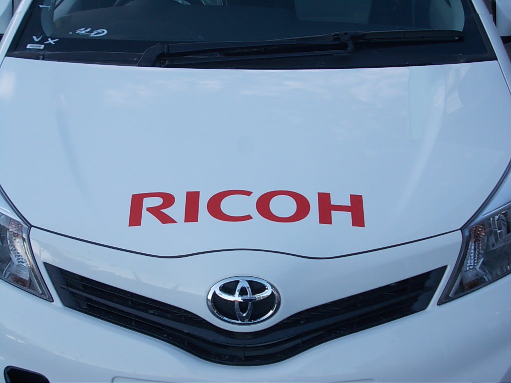 Ricoh Yaris YX 2013 3 (1).JPG