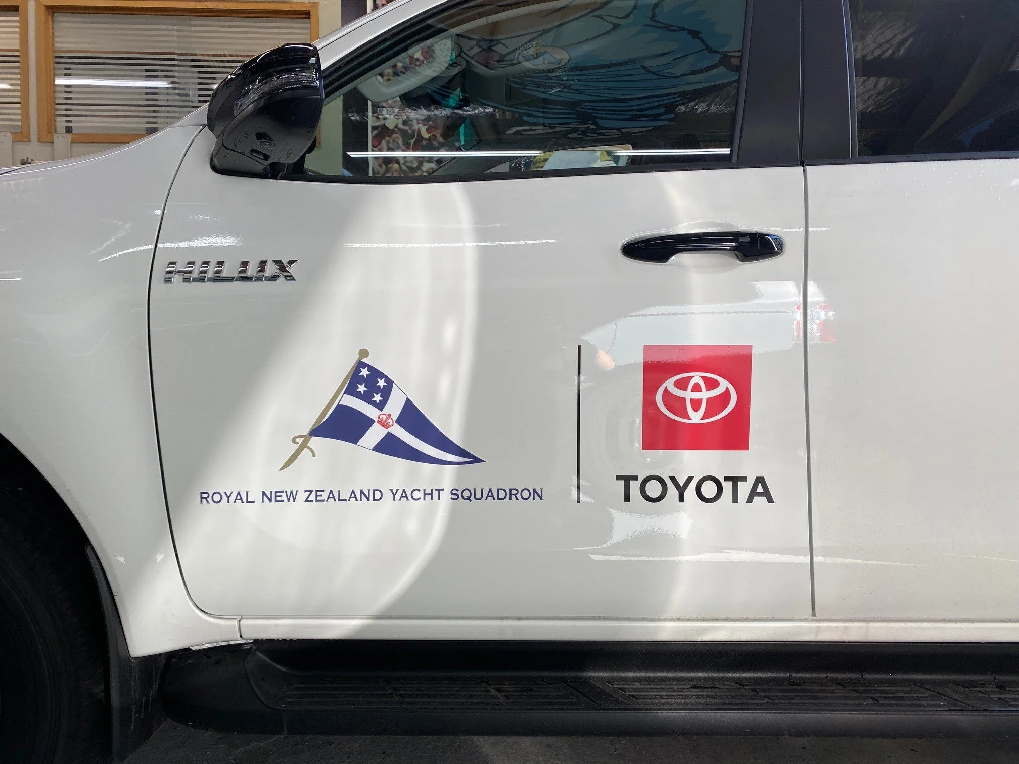 Royal NZ Yacht Squadron HiLux 1.jpg