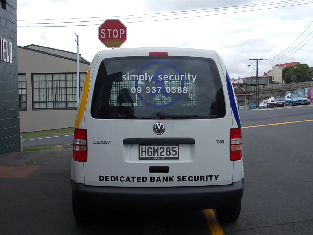 Simply security bank 2.JPG