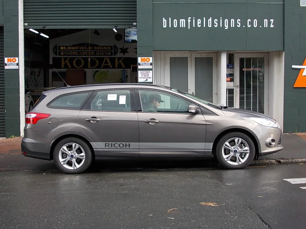 Ricoh focus manager vehicle.JPG