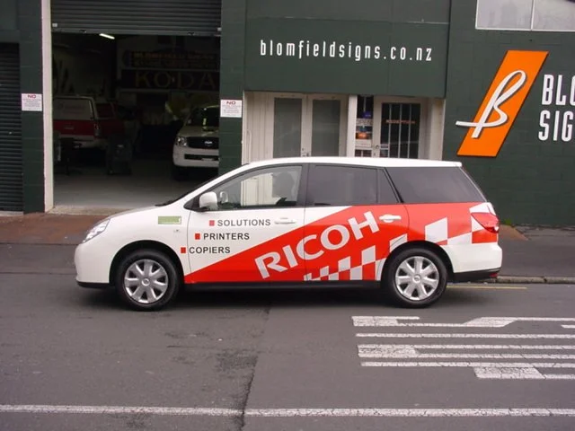 Ricoh Wingroad SW 3.JPG