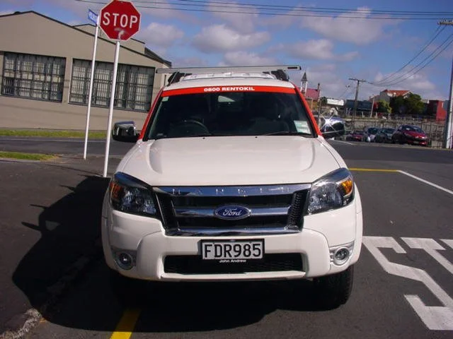 rentokil ranger new colour 5.JPG