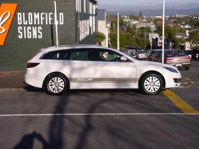 Ricoh managers car 2.JPG