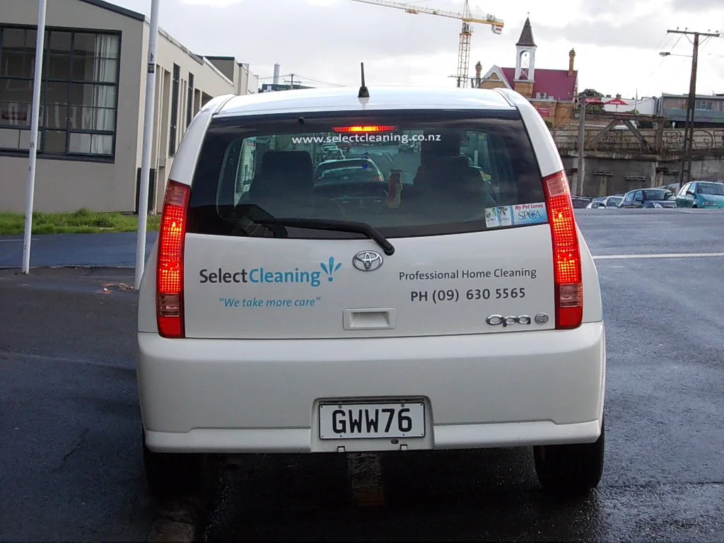 Select cleaning 3.JPG
