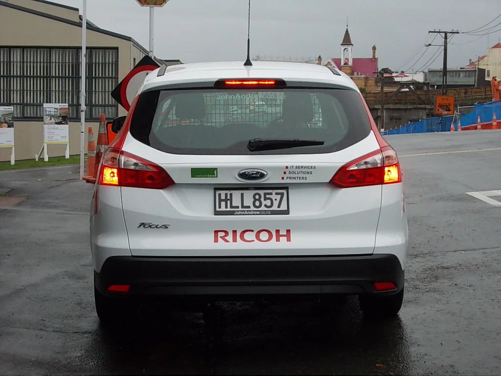 Ricoh Focus sw 2 2014.JPG