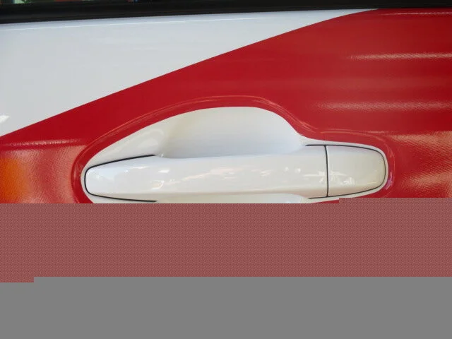 Ricoh Corolla sw 6.JPG