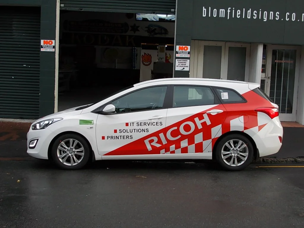 Ricoh Hyundai i30 vehicle 1.JPG
