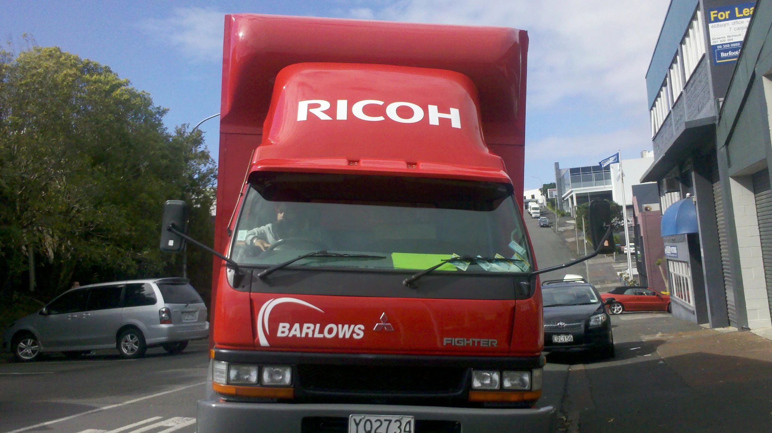 Ricoh Truck front.jpg