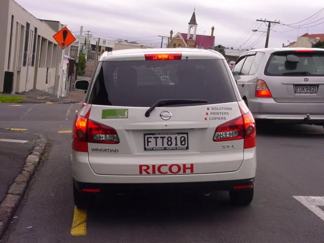 Ricoh Wingroad SW 1.JPG