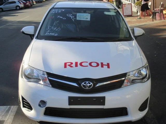 Ricoh Corolla sw 4.JPG