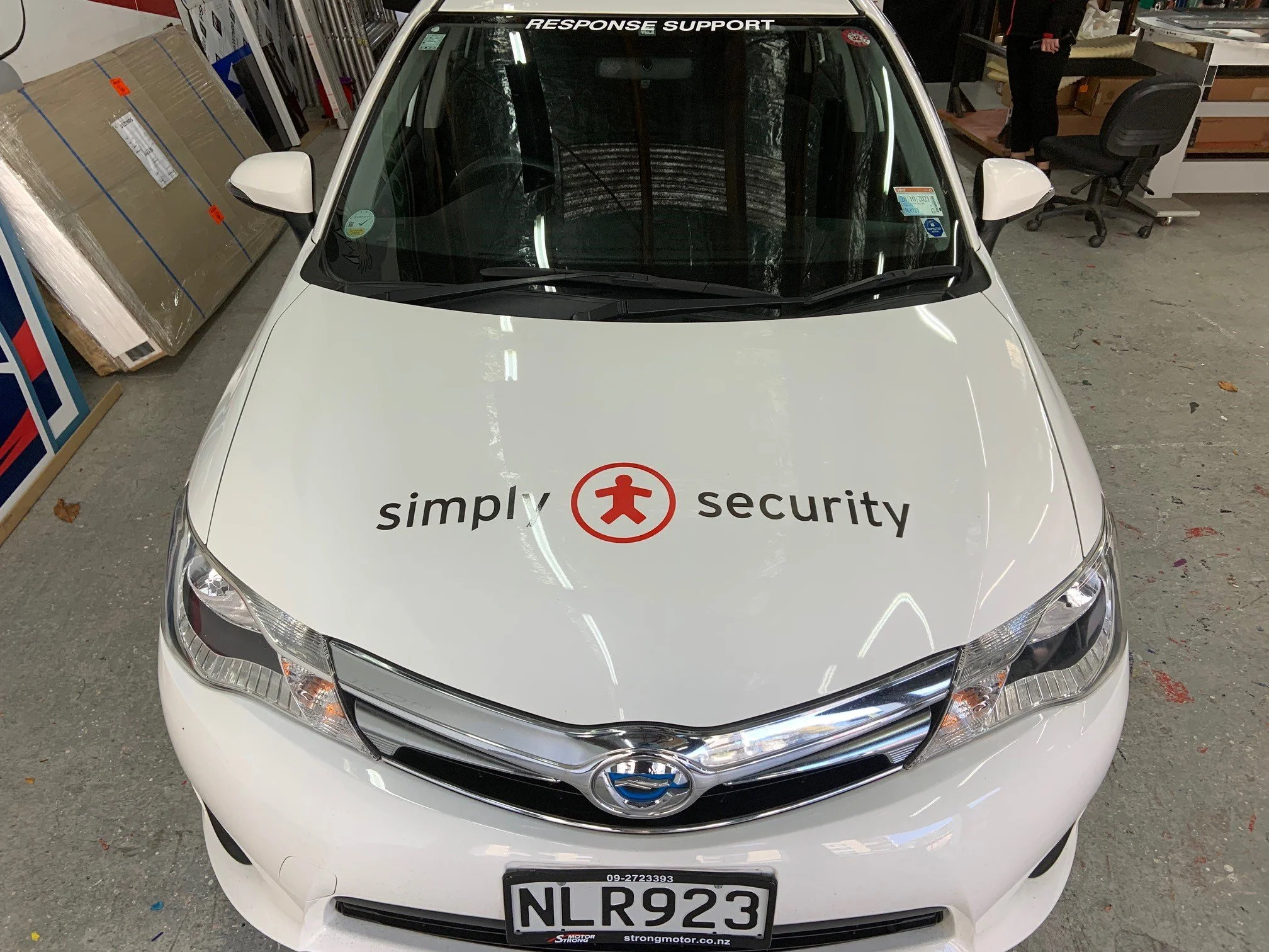 Simply Security Corolla SW 2.jpg