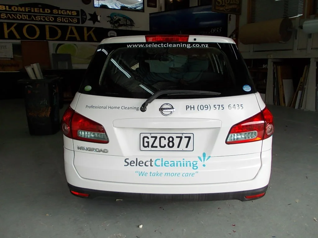 Select Cleaning 2005 Nissan Wingroad sw 2.JPG
