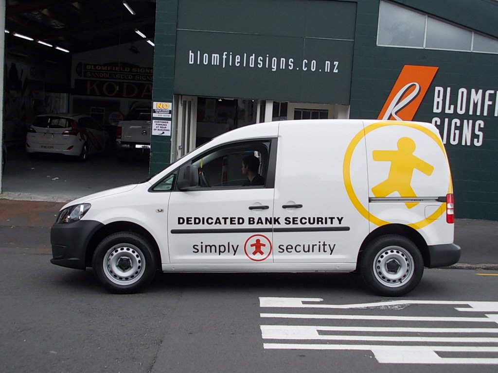 Simply security bank 1.JPG
