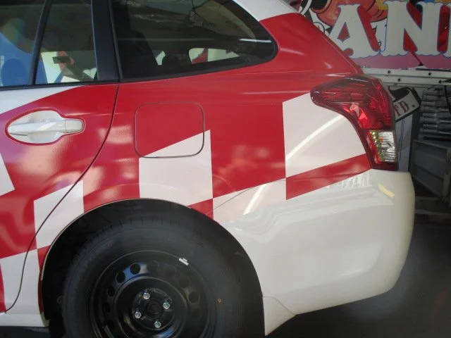 Ricoh Corolla sw 5.JPG