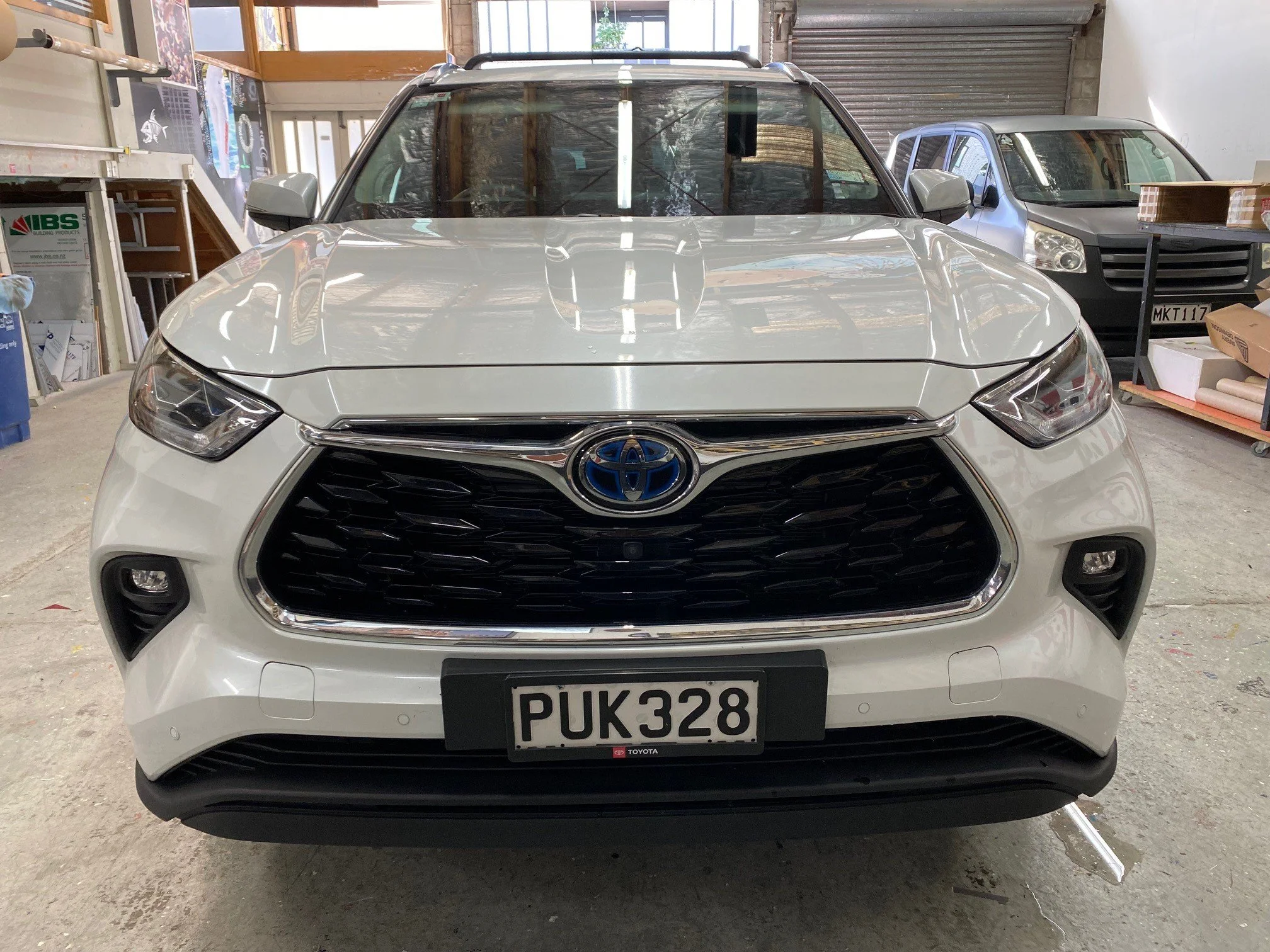 Royal NZ Yacht Squadron Highlander 3.jpg