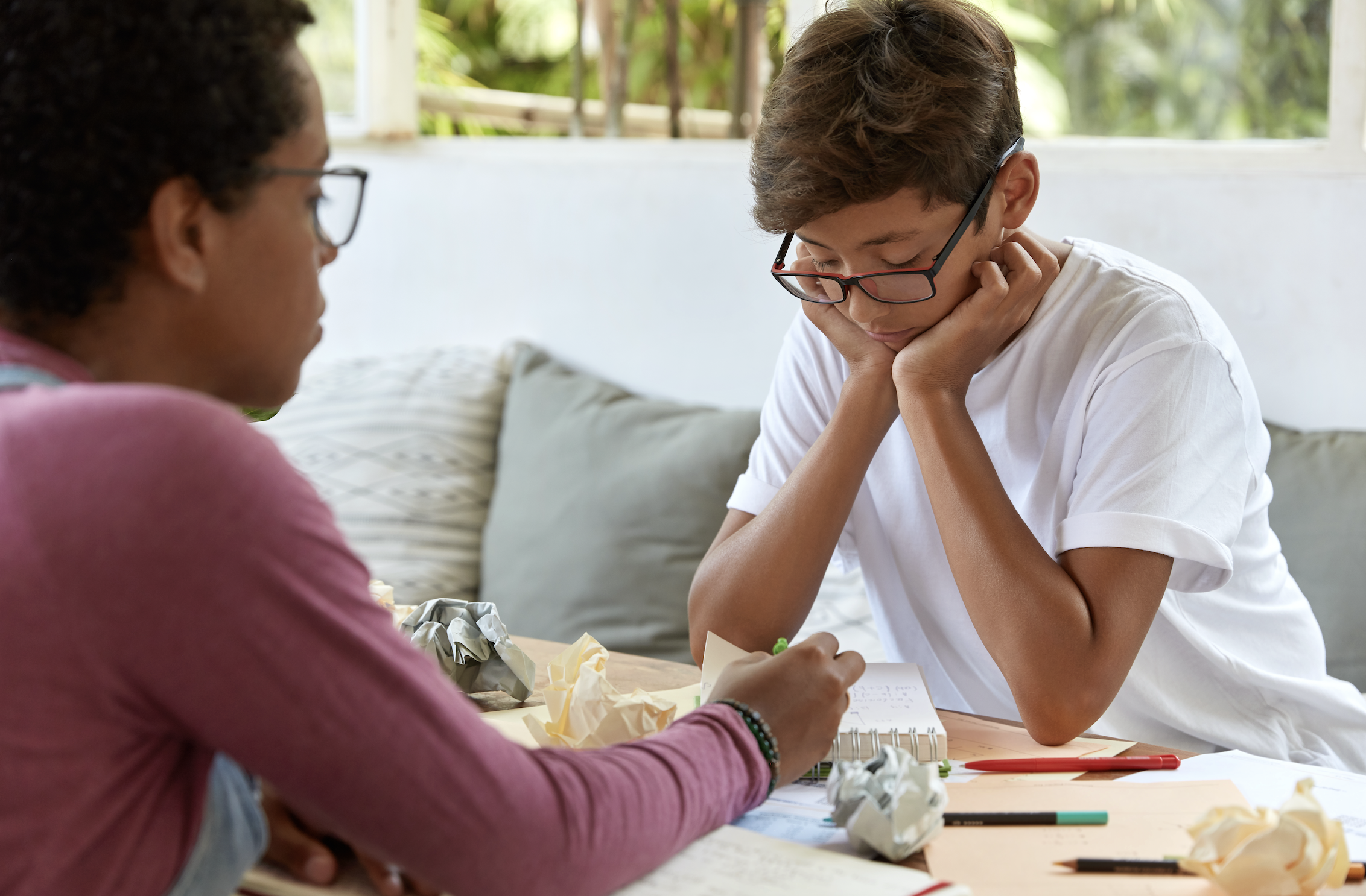 ADHD Treatment