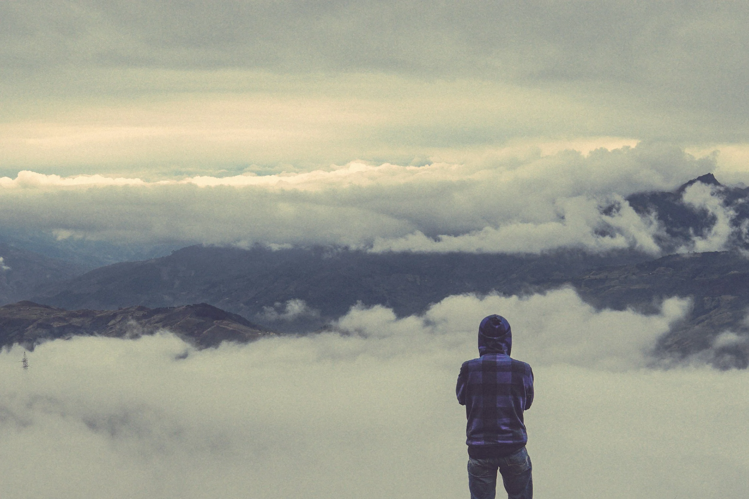 Beyond Willpower: How Strategic Mental Tools Drive Real-World Results