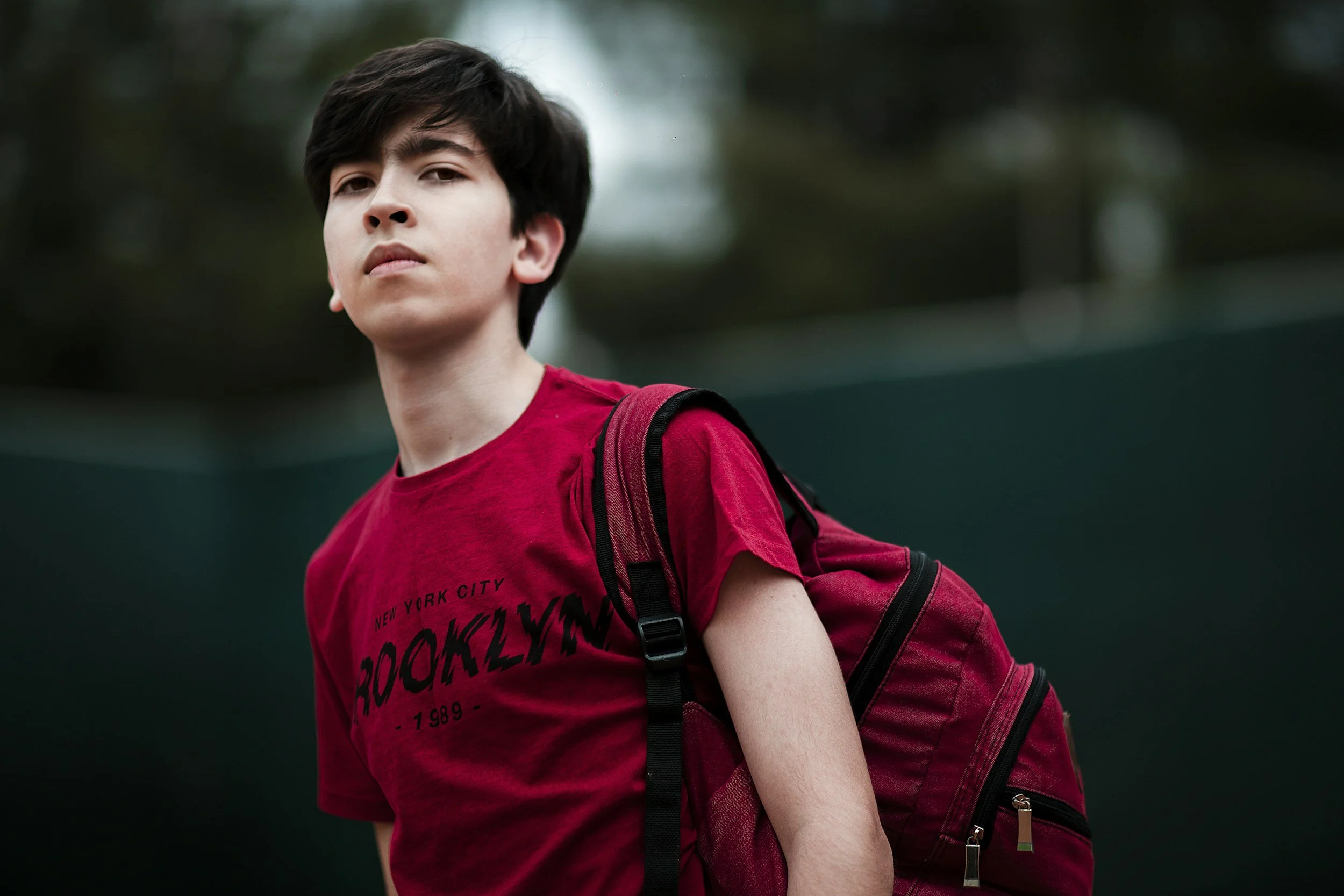 Navigating the Back-to-School Rush: When ADHD Makes Task Initiation a Daily Battle