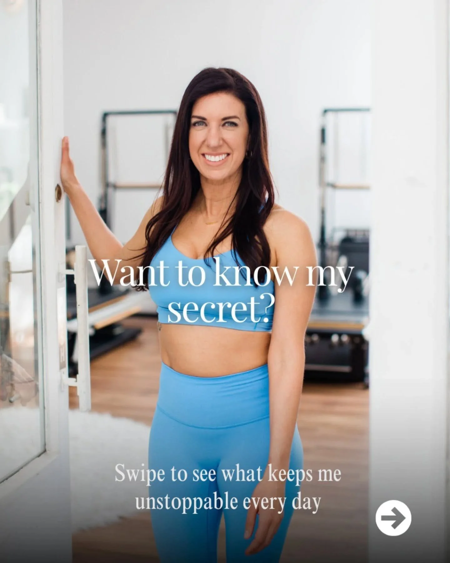 You just swiped, so now you know our secret for staying healthy even on our busiest days! 💪

✨ It&rsquo;s all thanks to @liquifiedjuicery 🥤 &mdash; 100% natural, no chemicals, and packed with nutrients that actually boost your energy, immunity, and