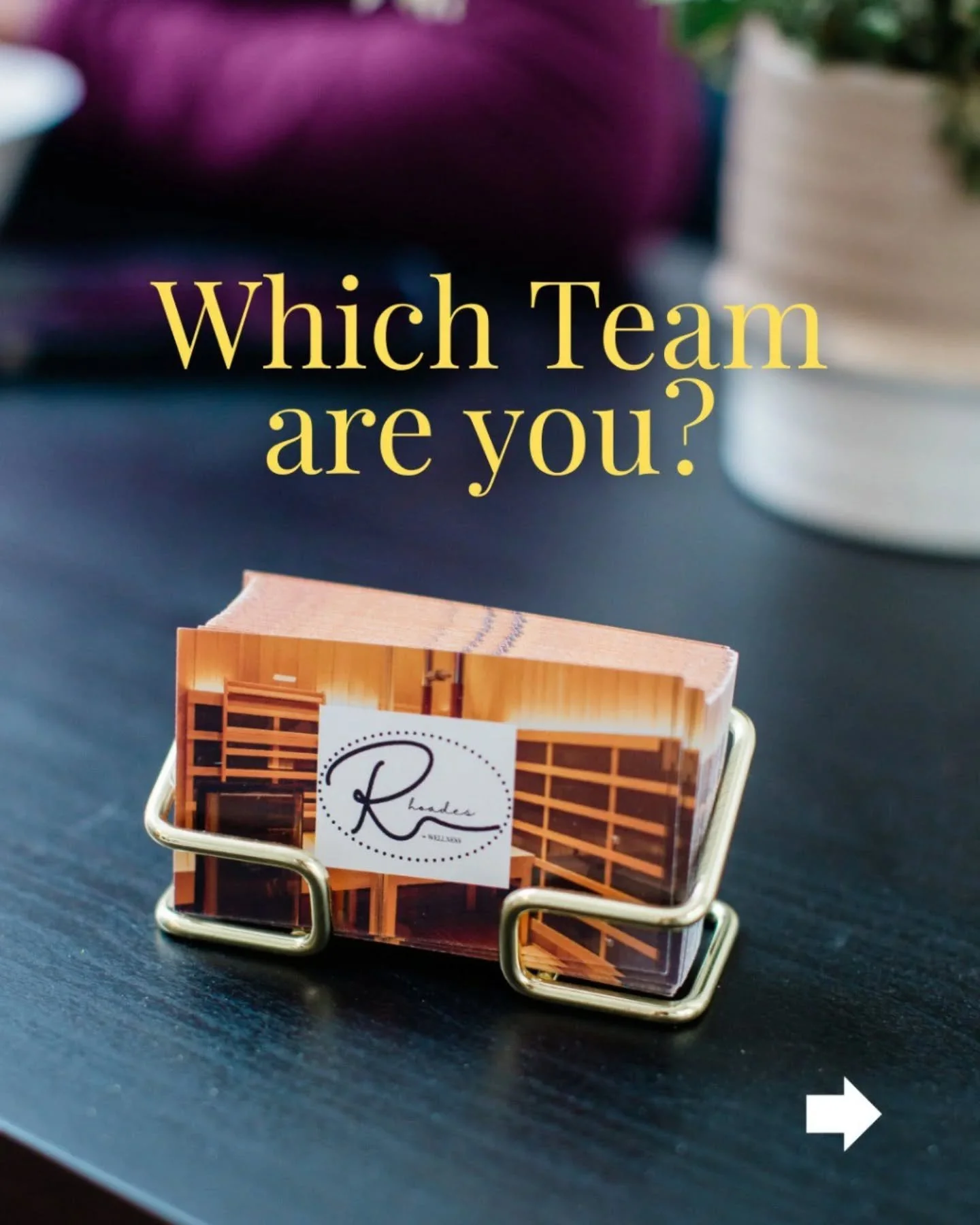 Whichever team you&rsquo;re on, we&rsquo;ve got you covered! 💪 Are you all about Team MAT or do you vibe with Team REFORMER? Both are amazing ways to move, sweat, and feel your best. 

✨  Drop your team in the comments and let&rsquo;s see which one 