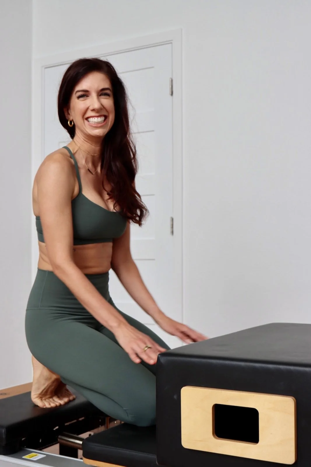 Rhoades to Wellness - Image 6