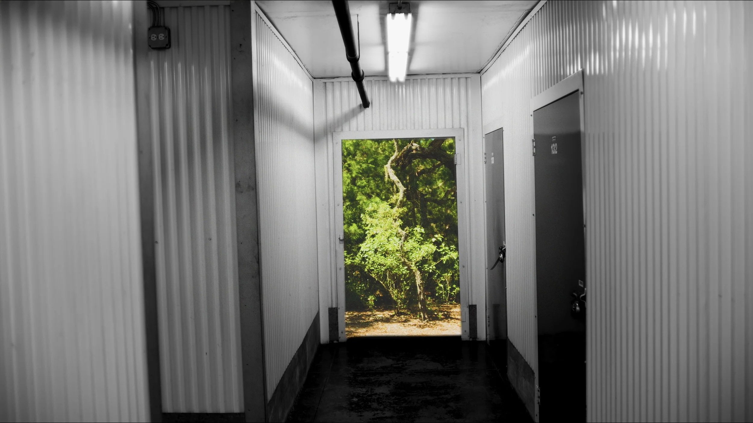 RyanChang_Thoth_CorridorPortal_2025.jpg