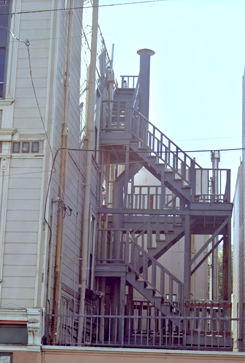 GreatEscape-CASV721-Image-7.png