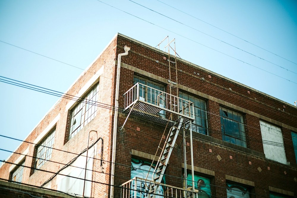 GreatEscape-Service-5Year-Fire-Escape-Inspection-3.jpeg